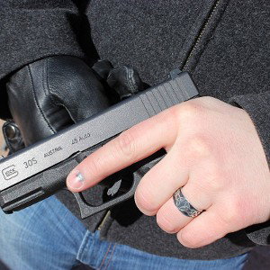 Glock