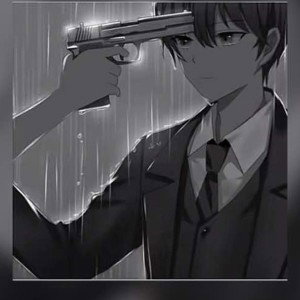 nobody