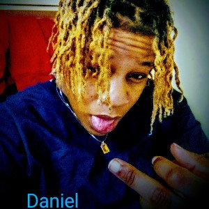 no games