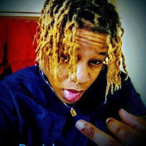 freestyle