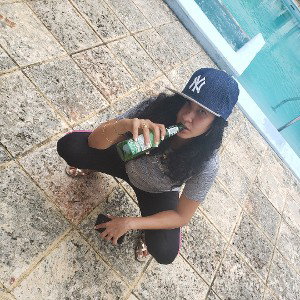 La Muñek,, Adiós 