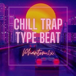 [Free] Chill Trap Beat “Wrestler”