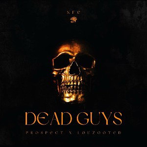 Dead Guys