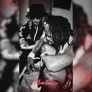 [Free] Future x EST Gee Type Beat