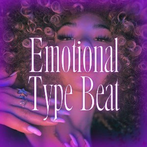 [Free] Emotional Type Beat