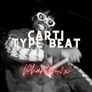 [Free] Playboi Carti Type Beat