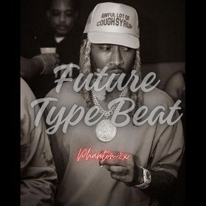 “Rain Today” Snippet (prod. Phantom2x)