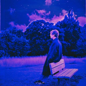 _SOLD_ Sad XXXTENTACION type beat _broken heart_ 