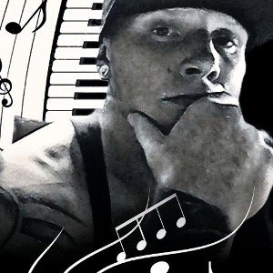 off the top by Fastmobb