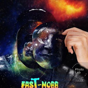 mind state by Fastmobb tm