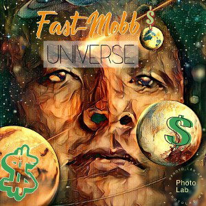 pass out by Fastmobb tm Rob da Dog