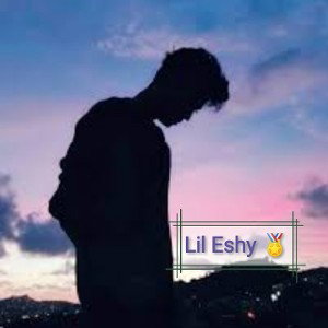 l had a dream 