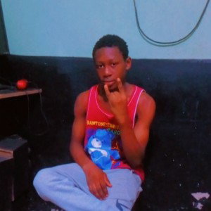 jmo__on me 