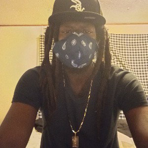 Goon shit (freestyle)