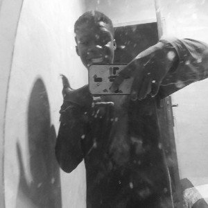 l am the best