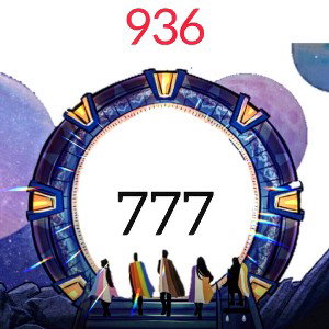 portal 5d