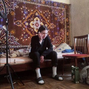 Виола 