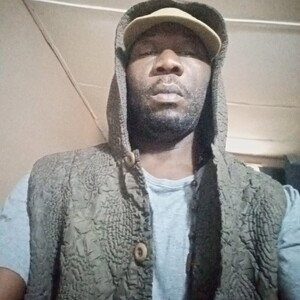 COMPTES SUR NOUS... KHAM 👁️