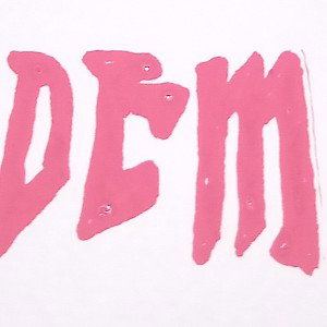 D€MON