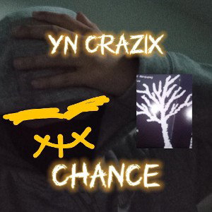 Chance