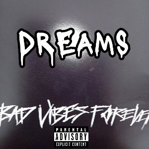 DREAMS