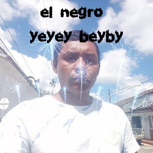 no te rindas