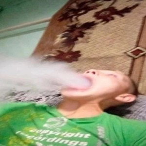 Детство