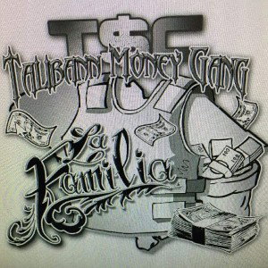 True To My Religion