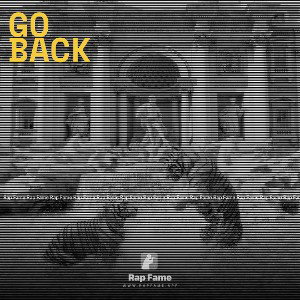 go back 
