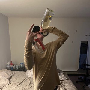 keep it tucked 