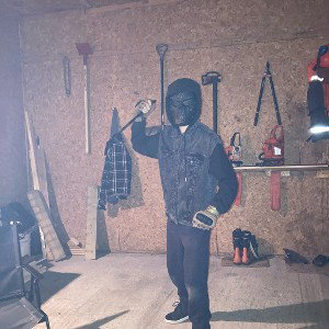 trap talk2