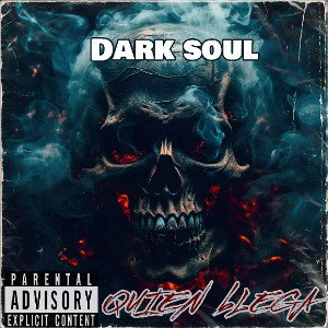Dark Soul Rap Para Rato 
