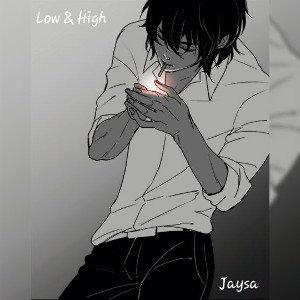  Low & High 