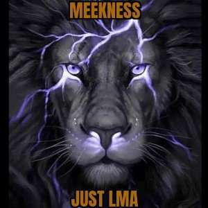 Just LMA 