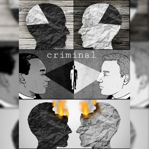 Criminal