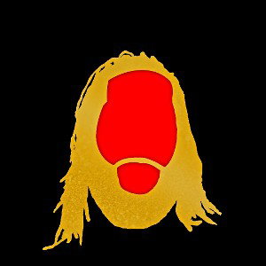 Shit Talkin _ Freestyle 