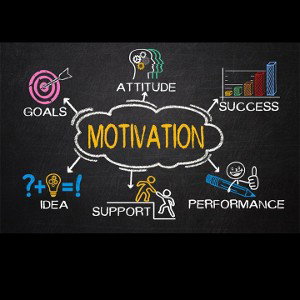 Motivation