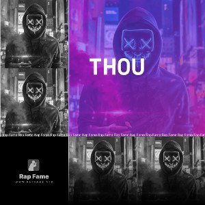 thou 