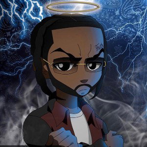 who want smoke