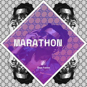Marathon