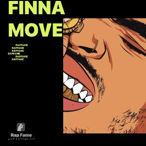 finna move