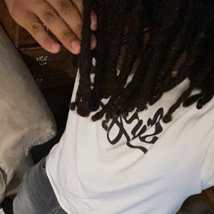 Whotrynaboom