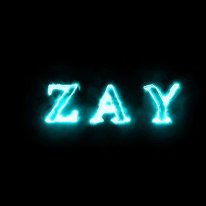 YBS Zay - Trippin (Prod. Glo Banks)