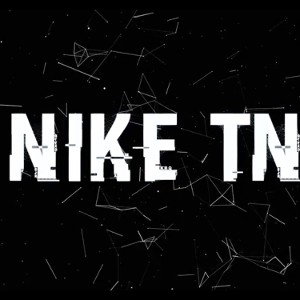 Nikie tn 