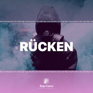 Rücken 