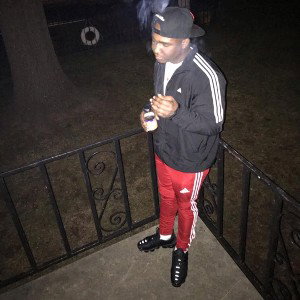 nightwalkerz 