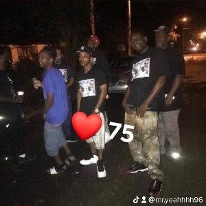 🤞🏿Confrontation 