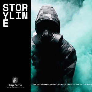 storyline 