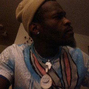 TALK_DAT_SHIT