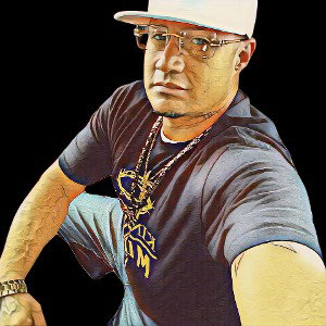 God Talk Freestyle